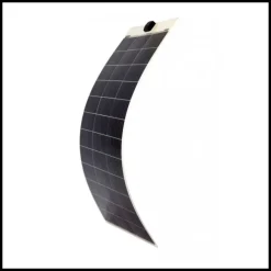 Discount EM Kit solaire A-flex 135 W - VICTRON Régulateur MPPT 75/10 Solaire·Kit Panneau Solaire Flexible|Energie Solaire·Kit Panneau Solaire Souple