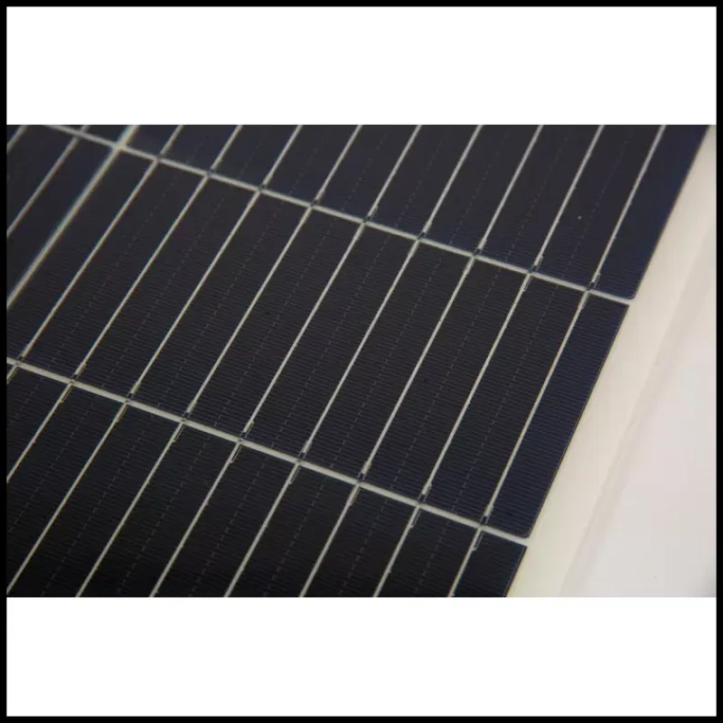 Discount EM Kit solaire A-flex 135 W - VICTRON Régulateur MPPT 75/10 Solaire·Kit Panneau Solaire Flexible|Energie Solaire·Kit Panneau Solaire Souple