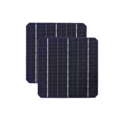 Outlet EM Kit solaire CC 50-A PERC MPPT Energie Solaire·Kit Panneau Solaire Rigide