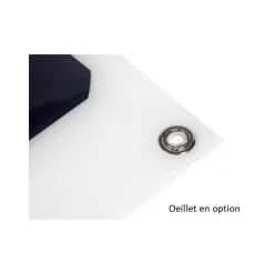 New EM Kit solaire CC A-Flex 120 W MPPT Solaire·Kit Panneau Solaire Flexible|Energie Solaire·Kit Panneau Solaire Souple
