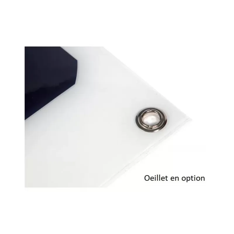 New EM Kit solaire CC A-Flex 120 W MPPT Solaire·Kit Panneau Solaire Flexible|Energie Solaire·Kit Panneau Solaire Souple