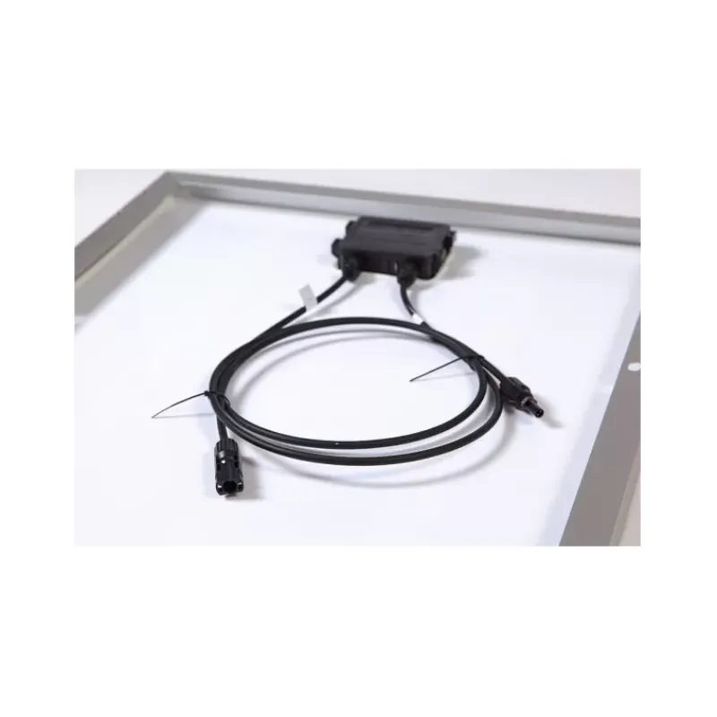 Hot EM Kit solaire CC 140-A-PERC MPPT Solaire·Kit Panneau Solaire Rigide|Energie Solaire·Kit Panneau Solaire Rigide