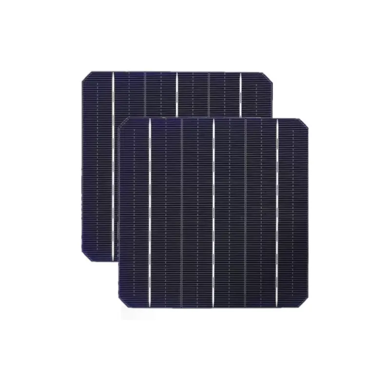 EM Kit solaire CC 105-A-PERC MPPT*Energie Mobile Sale