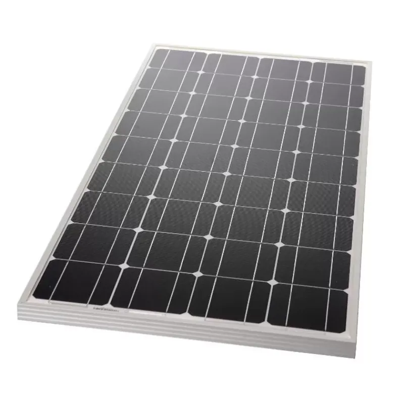 EM Kit solaire CC 210-A-PERC MPPT*Energie Mobile Best