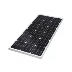EM Kit solaire CC 165-A-PERC MPPT*Energie Mobile