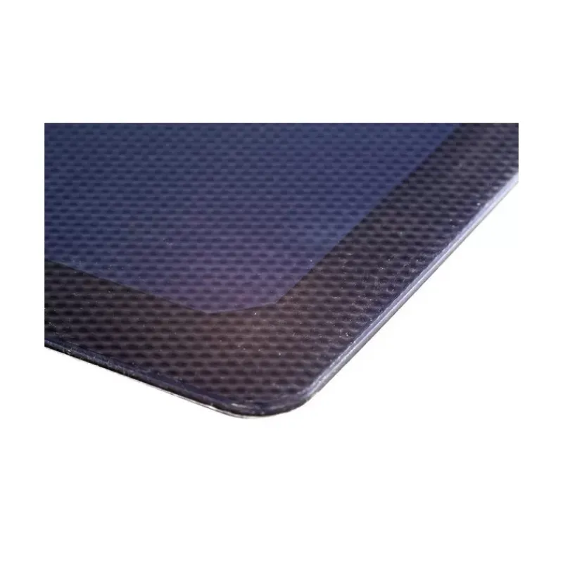 EM Kit solaire CC XFLEX 170 W MPPT*Energie Mobile Sale