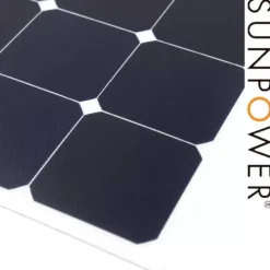 Sale EM Kit solaire CC XFLEX 170 W / MPPT Solaire·Kit Panneau Solaire Flexible|Energie Solaire·Kit Panneau Solaire Souple