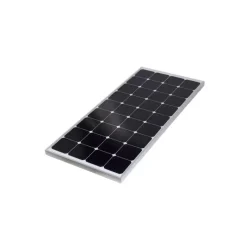 Discount EM Kit solaire CC140-HP / MPPT Solaire·Kit Panneau Solaire Rigide|Energie Solaire·Kit Panneau Solaire Rigide