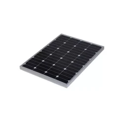 Hot EM Kit solaire CC84-HP / MPPT Solaire·Kit Panneau Solaire Rigide|Energie Solaire·Kit Panneau Solaire Rigide
