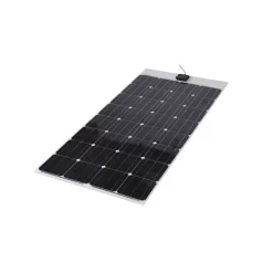 EM Kit solaire Flexible 190 W - VICTRON Bluesolar MPPT 75/15 Solaire·Kit Panneau Solaire Flexible|Energie Solaire·Kit Panneau Solaire Souple