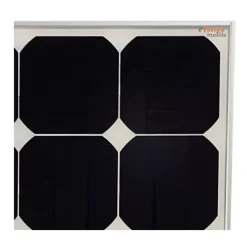 EM Kit solaire HP 125 W - VICTRON Bluesolar MPPT 75/10*Energie Mobile - Victron Energy Best