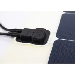 EM Kit solaire Marine Flex 235 W MPPT*Energie Mobile Sale