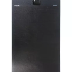 EM Kit solaire PERC HD Flex 55 W / MPPT*Energie Mobile Sale