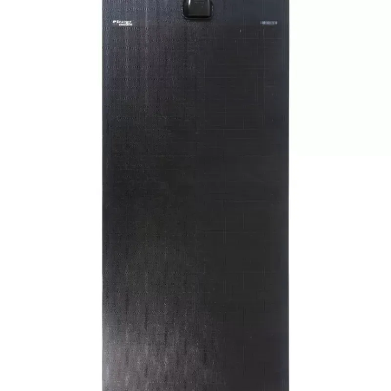 EM Kit solaire PERC HD Flex 230 W / MPPT*Energie Mobile New