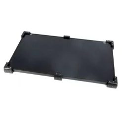 EM Kit solaire PERC noir 220 W - VICTRON Bluesolar MPPT 75/15*Energie Mobile - Victron Energy Outlet