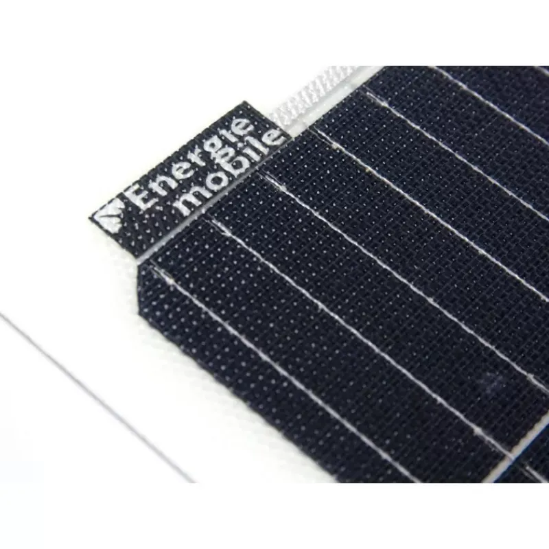 Sale EM Kit solaire souple PERC Flex 210 W / MPPT Solaire·Kit Panneau Solaire Flexible|Energie Solaire·Kit Panneau Solaire Souple