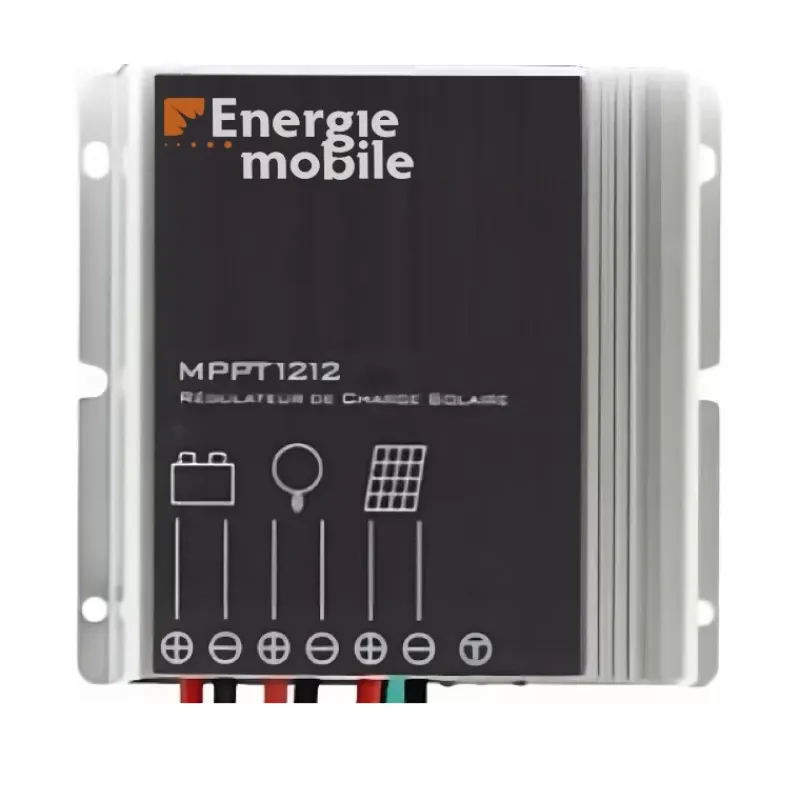 Discount EM Kit solaire 105W PERC Long / MPPT Solaire·Kit Panneau Solaire Rigide|Energie Solaire·Kit Panneau Solaire Rigide