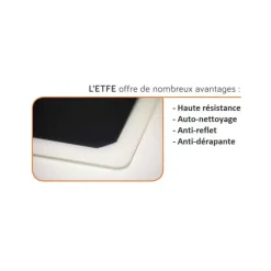 Online EM Kit solaire X-flex ETFE 125 W - VICTRON Bluesolar MPPT 75/10 Solaire·Kit Panneau Solaire Flexible|Energie Solaire·Kit Panneau Solaire Souple