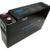 Clearance EM LTPRO12-200X Batterie·Batterie Lithium|Batteries·Batterie Lithium