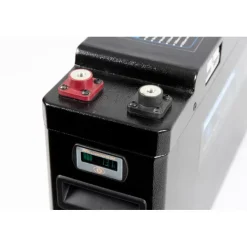 Clearance EM LTPRO12-200X Batterie·Batterie Lithium|Batteries·Batterie Lithium