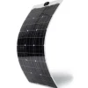 EM Panneau solaire A-FLEX 190 W*Energie Mobile Sale
