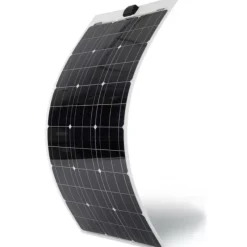 EM Panneau solaire A-FLEX 190 W*Energie Mobile Sale