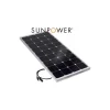 EM Panneau solaire HP12-80W*Energie Mobile
