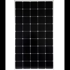 Clearance EM Panneau solaire HP12-173W Solaire·Panneau Solaire Rigide|Energie Solaire·Panneau Solaire