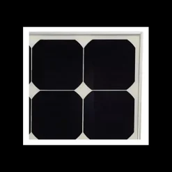 Clearance EM Panneau solaire HP12-173W Solaire·Panneau Solaire Rigide|Energie Solaire·Panneau Solaire