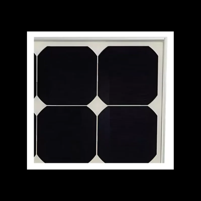 Clearance EM Panneau solaire HP12-173W Solaire·Panneau Solaire Rigide|Energie Solaire·Panneau Solaire