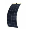 New EM Panneau solaire Marine Flex 110 W Solaire·Panneau Solaire Souple|Energie Solaire·Panneau Solaire Souple
