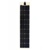 EM Panneau solaire Marine Flex 70 W*Energie Mobile