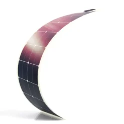Discount EM Panneau solaire Marine Flex 142 W Solaire·Panneau Solaire Souple|Energie Solaire·Panneau Solaire Souple
