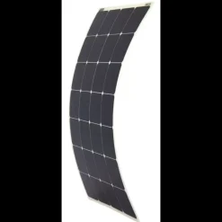Sale EM Panneau solaire Marine Flex 142 BB Solaire·Panneau Solaire Souple|Energie Solaire·Panneau Solaire Souple
