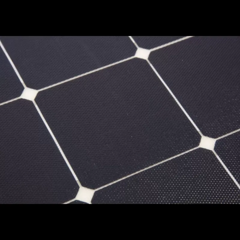 Sale EM Panneau solaire Marine Flex 142 BB Solaire·Panneau Solaire Souple|Energie Solaire·Panneau Solaire Souple