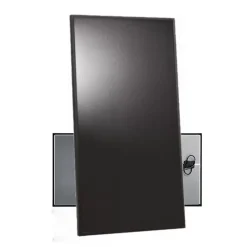 EM Panneau solaire PERC 110 W*Energie Mobile Clearance