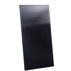 EM Panneau Solaire PERC 220 W Sans Cadre*Energie Mobile Best