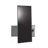EM Panneau solaire PERC 105 W en longueur*Energie Mobile New