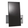 EM Panneau solaire PERC 220 W Solaire·Panneau Solaire Rigide|Energie Solaire·Panneau Solaire