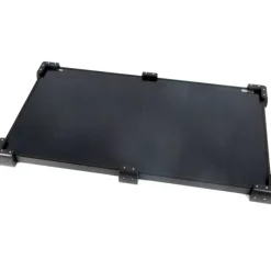 EM Panneau solaire PERC 220 W Solaire·Panneau Solaire Rigide|Energie Solaire·Panneau Solaire