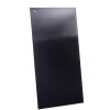 Sale EM Panneau Solaire PERC 110 W sans cadre Solaire·Panneau Solaire Rigide|Energie Solaire·Panneau Solaire