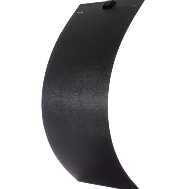 EM Panneau solaire PERC HD FLEX 230*Energie Mobile Clearance