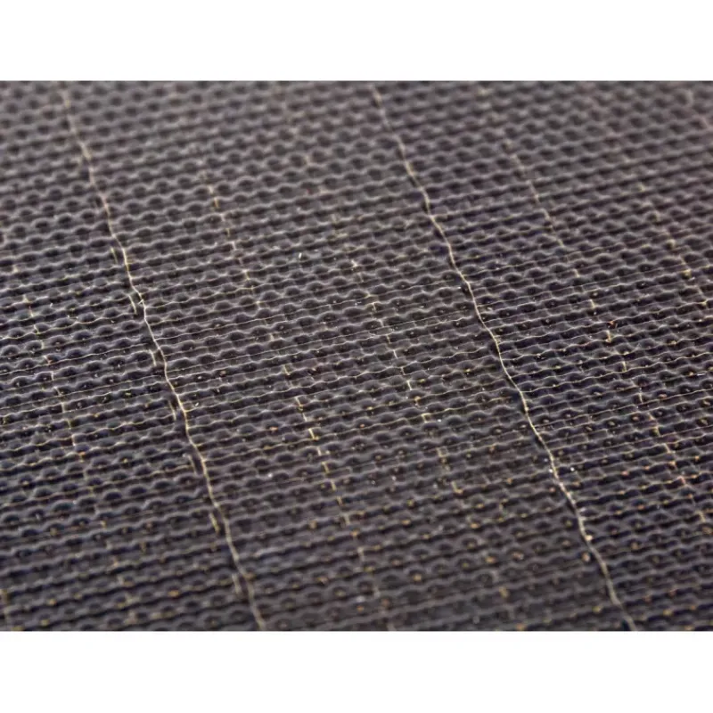 Clearance EM Panneau solaire PERC HD FLEX 55 W Solaire·Panneau Solaire Souple|Energie Solaire·Panneau Solaire Souple