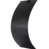 EM Panneau solaire PERC HD FLEX 105*Energie Mobile Outlet