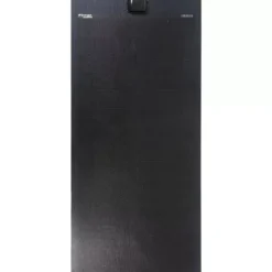EM Panneau solaire PERC HD FLEX 105*Energie Mobile Outlet