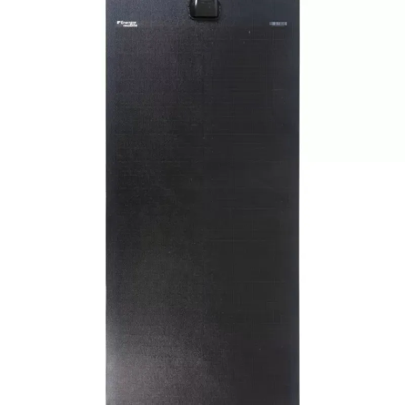 EM Panneau solaire PERC HD FLEX 105*Energie Mobile Outlet