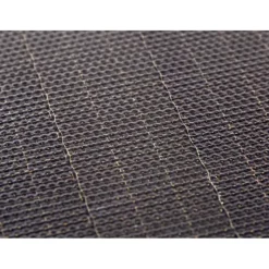 EM Panneau solaire PERC HD FLEX 105*Energie Mobile Outlet