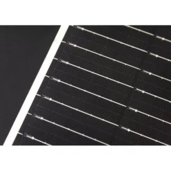 Discount EM Panneau solaire PERC-HD slim 190 Solaire·Panneau Solaire Rigide|Energie Solaire·Panneau Solaire