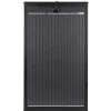 Online EM Panneau solaire PERC-HD slim 140 Solaire·Panneau Solaire Rigide|Energie Solaire·Panneau Solaire