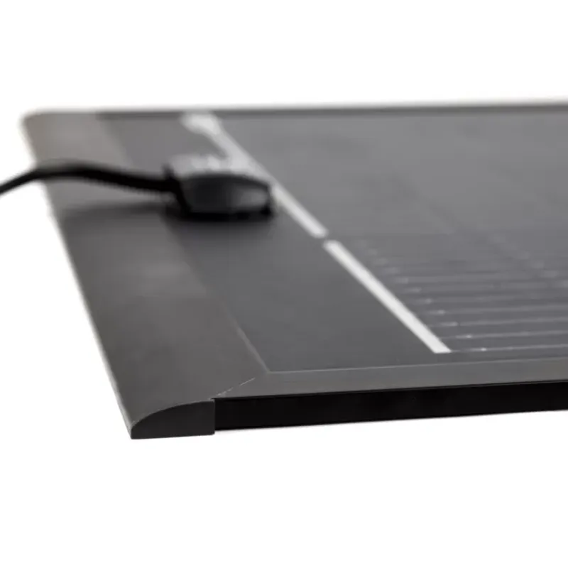 Online EM Panneau solaire PERC-HD slim 140 Solaire·Panneau Solaire Rigide|Energie Solaire·Panneau Solaire